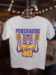 LSU Powerhouse t-shirt