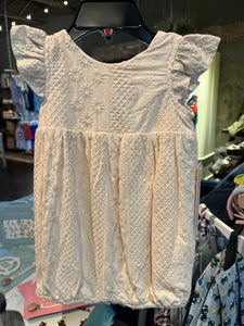 Sienna Romper